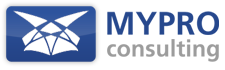 Logo Mypro Consulting