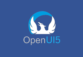 SAPUI5/OpenUI5